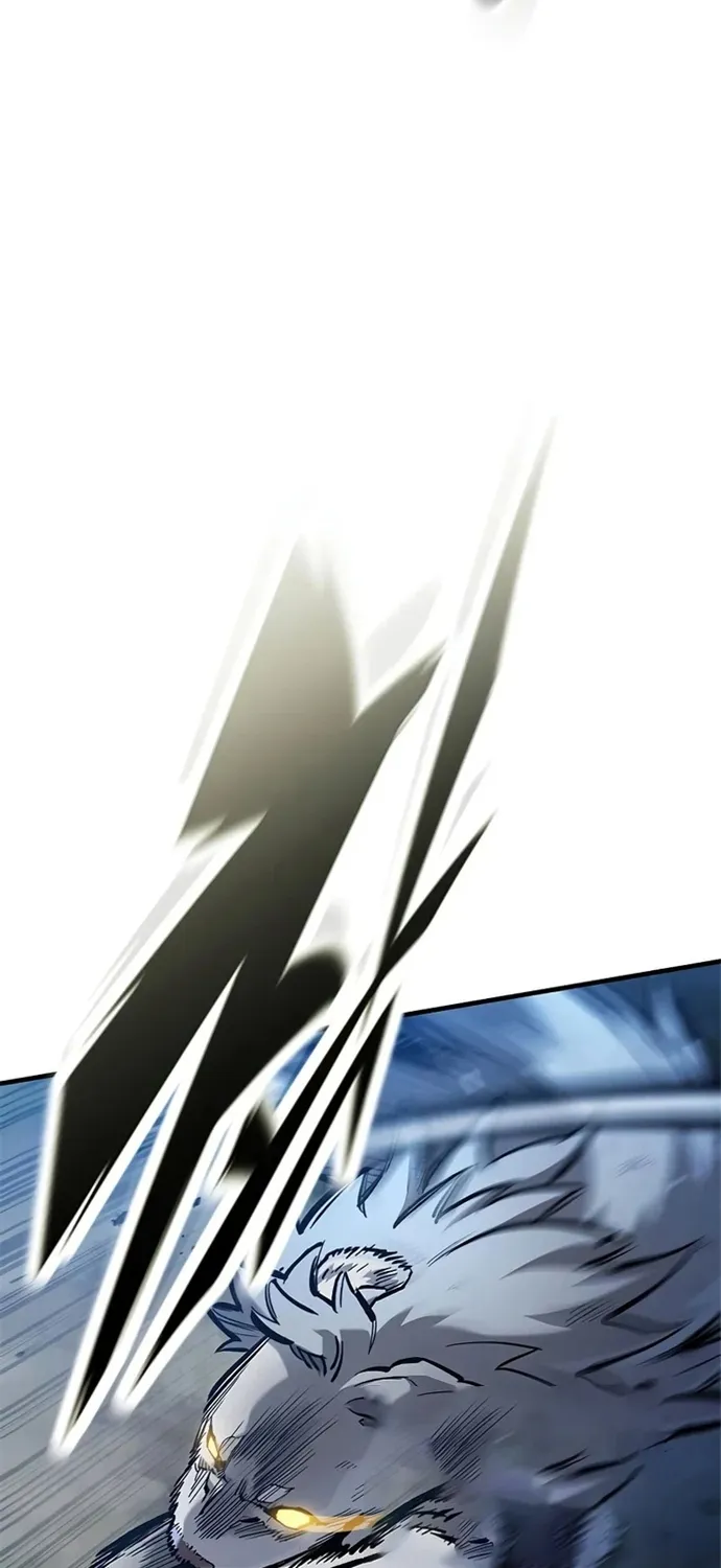 Hiệp Sĩ Sống Vì Ngày Hôm Nay Chap 109 - Next Chap 110