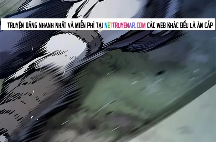 Hiệp Sĩ Sống Vì Ngày Hôm Nay Chap 109 - Next Chap 110