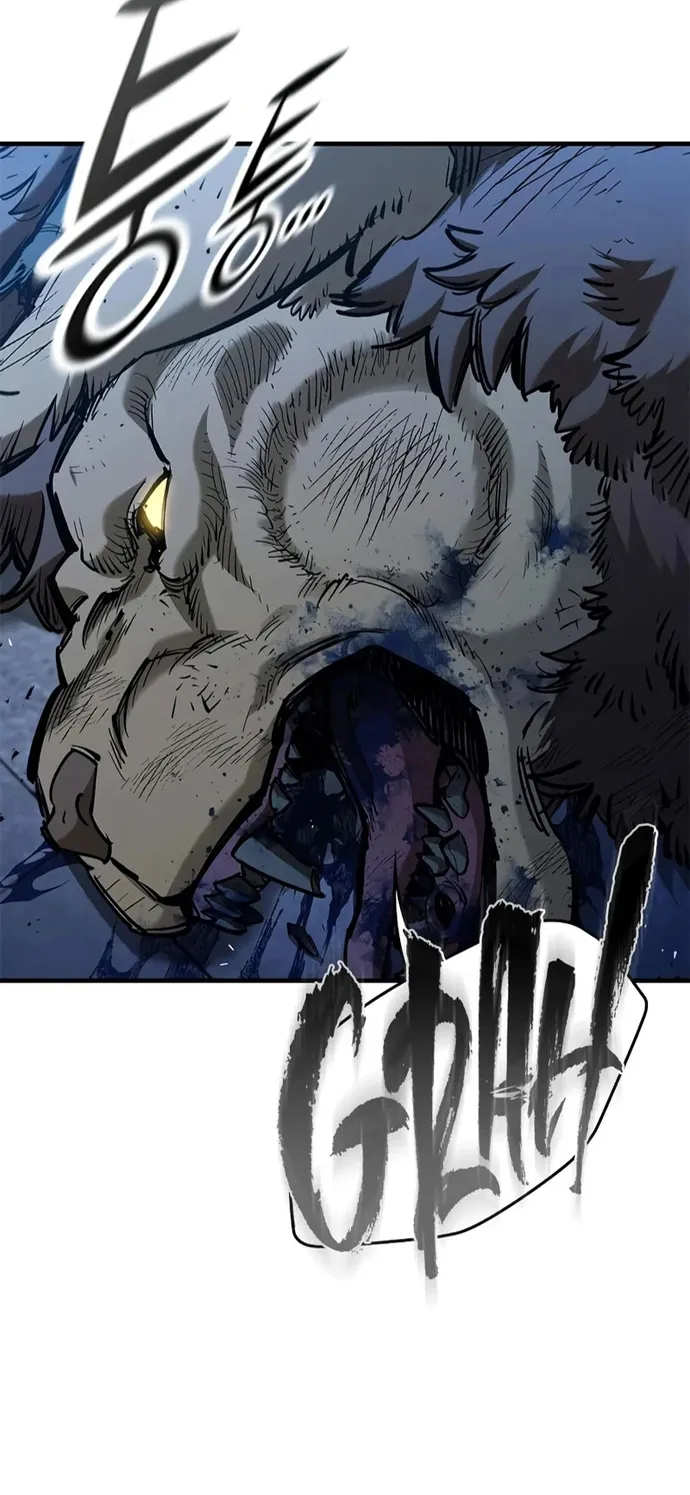 Hiệp Sĩ Sống Vì Ngày Hôm Nay Chap 109 - Next Chap 110