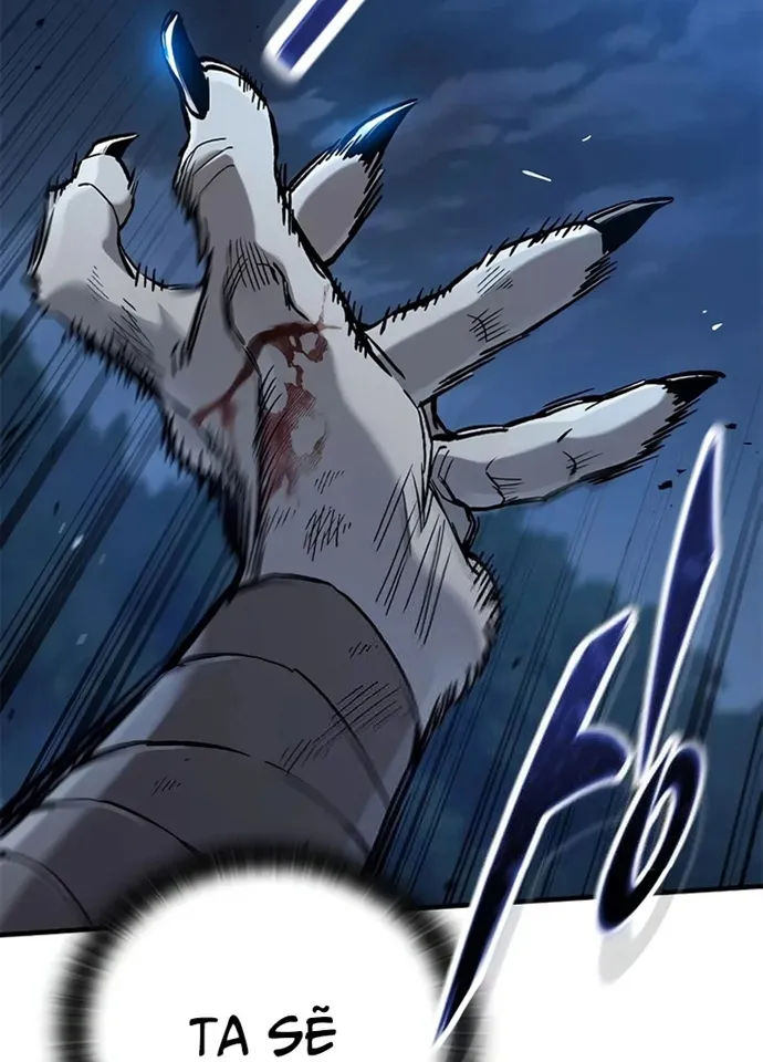 Hiệp Sĩ Sống Vì Ngày Hôm Nay Chap 109 - Next Chap 110