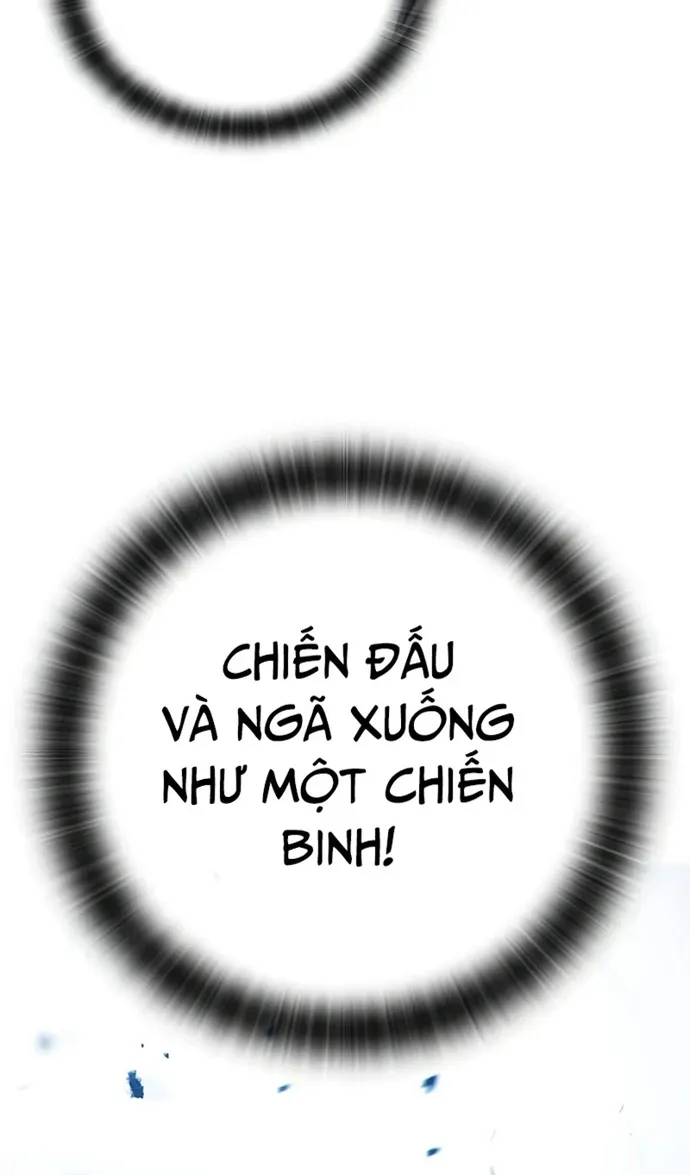 Hiệp Sĩ Sống Vì Ngày Hôm Nay Chap 109 - Next Chap 110