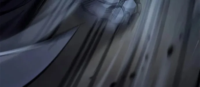 Hiệp Sĩ Sống Vì Ngày Hôm Nay Chap 109 - Next Chap 110