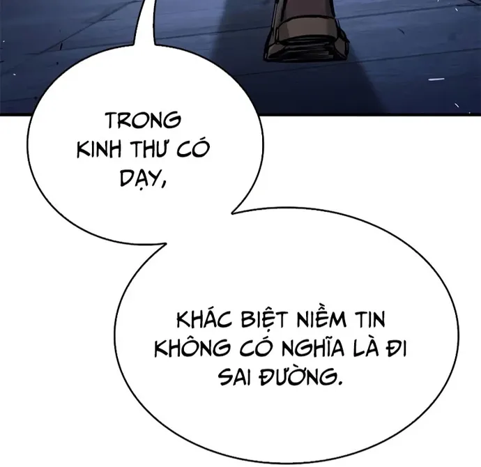 Hiệp Sĩ Sống Vì Ngày Hôm Nay Chap 109 - Next Chap 110