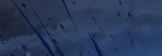 Hiệp Sĩ Sống Vì Ngày Hôm Nay Chap 109 - Next Chap 110