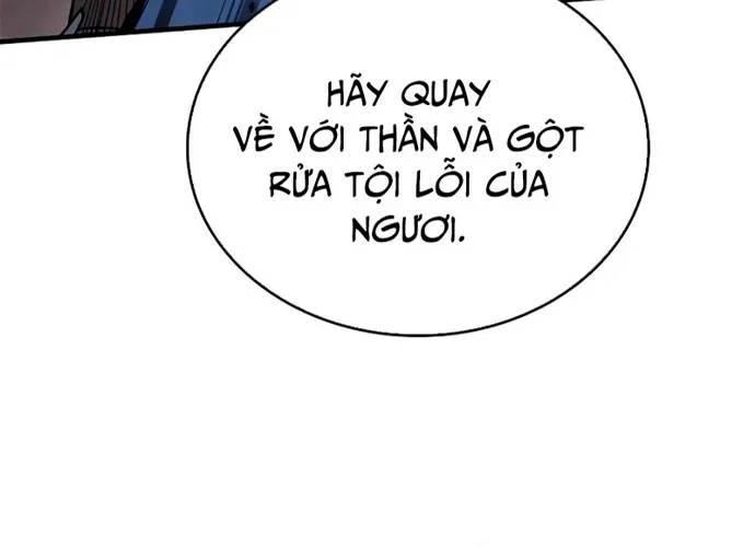 Hiệp Sĩ Sống Vì Ngày Hôm Nay Chap 109 - Next Chap 110