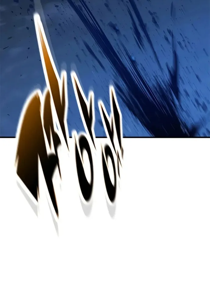 Hiệp Sĩ Sống Vì Ngày Hôm Nay Chap 109 - Next Chap 110