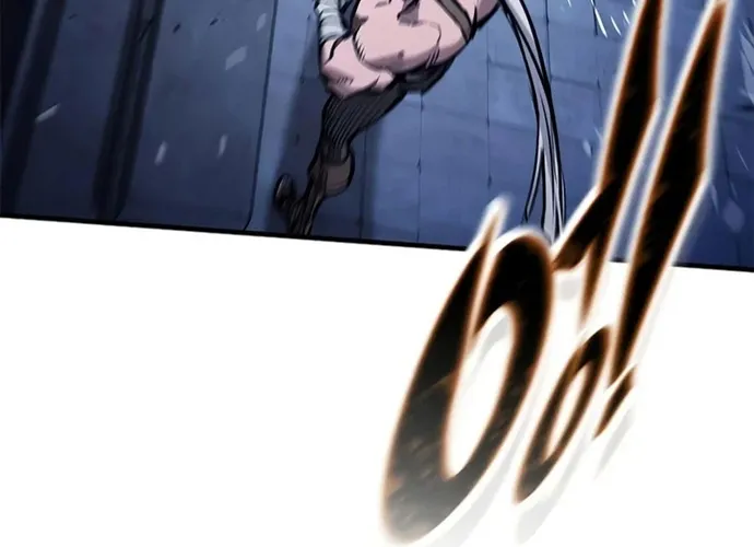 Hiệp Sĩ Sống Vì Ngày Hôm Nay Chap 109 - Next Chap 110