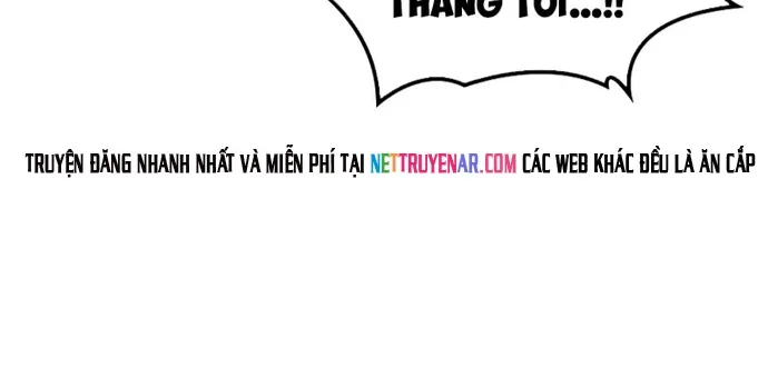 Hiệp Sĩ Sống Vì Ngày Hôm Nay Chap 109 - Next Chap 110