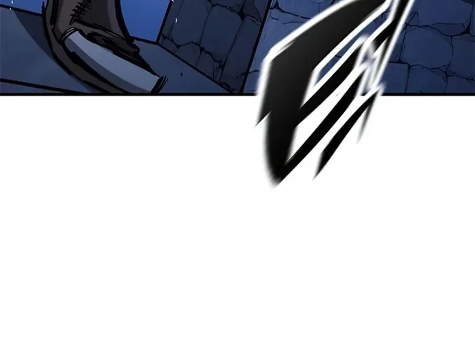 Hiệp Sĩ Sống Vì Ngày Hôm Nay Chap 109 - Next Chap 110
