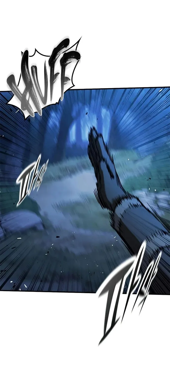Hiệp Sĩ Sống Vì Ngày Hôm Nay Chap 109 - Next Chap 110