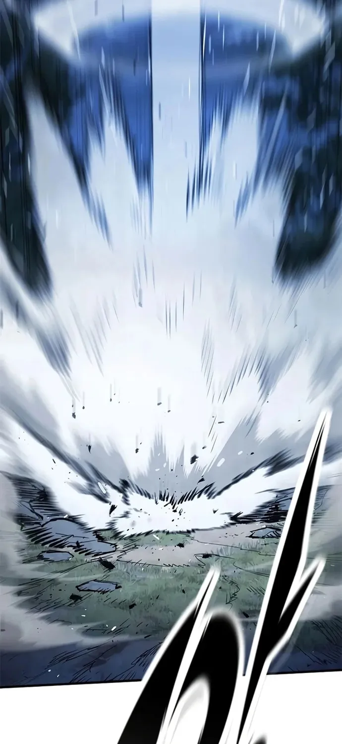 Hiệp Sĩ Sống Vì Ngày Hôm Nay Chap 109 - Next Chap 110