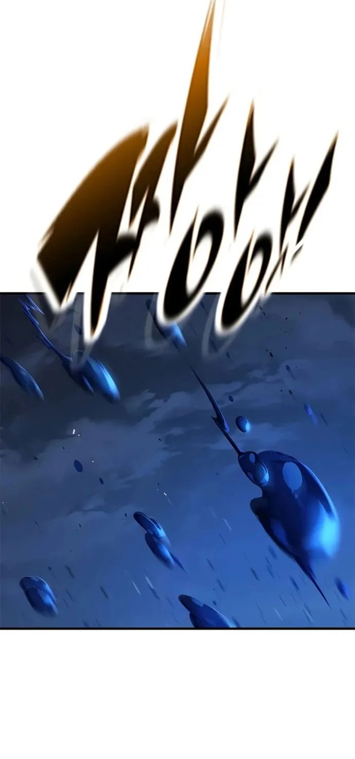 Hiệp Sĩ Sống Vì Ngày Hôm Nay Chap 109 - Next Chap 110