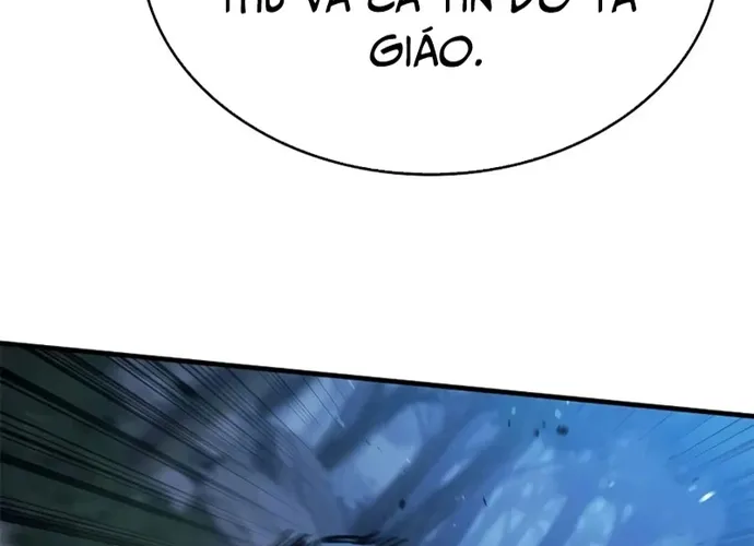 Hiệp Sĩ Sống Vì Ngày Hôm Nay Chap 109 - Next Chap 110