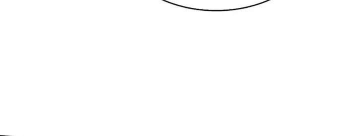 Hiệp Sĩ Sống Vì Ngày Hôm Nay Chap 109 - Next Chap 110