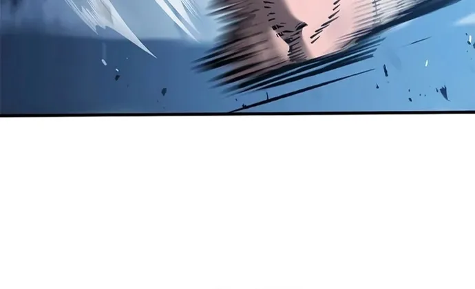 Hiệp Sĩ Sống Vì Ngày Hôm Nay Chap 109 - Next Chap 110