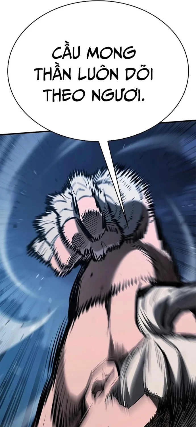 Hiệp Sĩ Sống Vì Ngày Hôm Nay Chap 109 - Next Chap 110