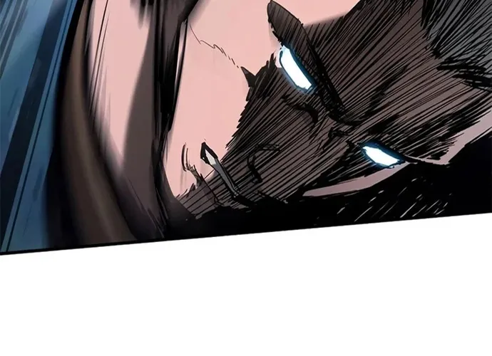 Hiệp Sĩ Sống Vì Ngày Hôm Nay Chap 109 - Next Chap 110