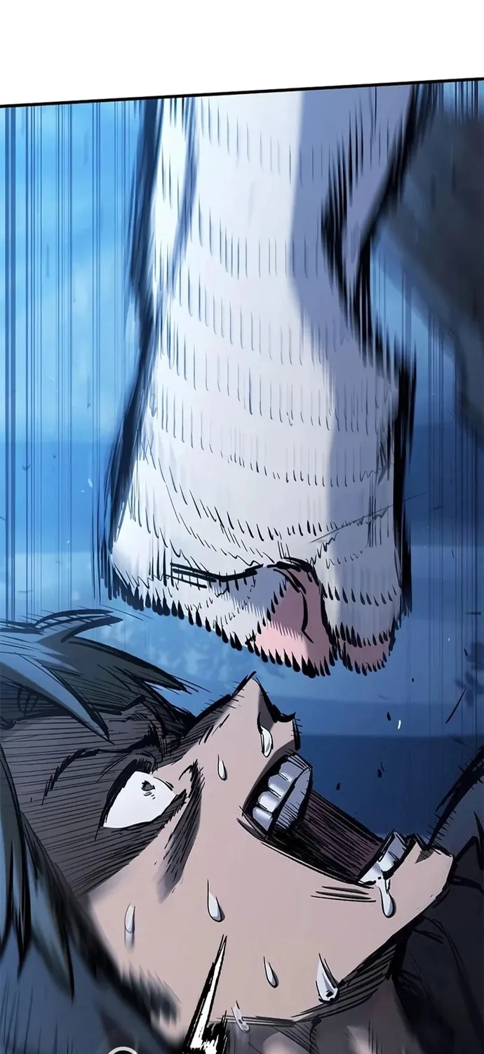 Hiệp Sĩ Sống Vì Ngày Hôm Nay Chap 109 - Next Chap 110