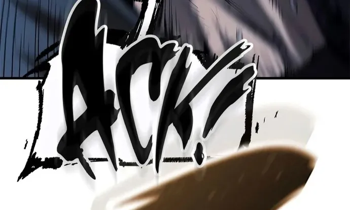 Hiệp Sĩ Sống Vì Ngày Hôm Nay Chap 109 - Next Chap 110