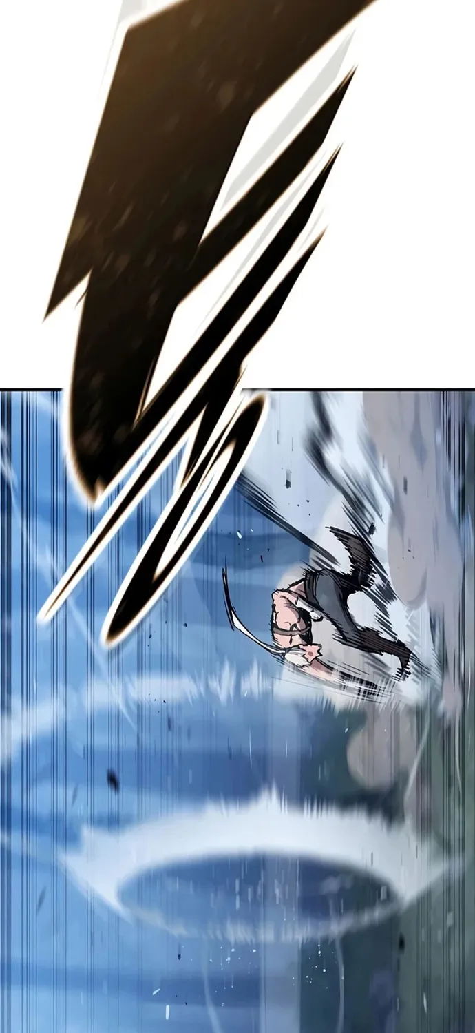 Hiệp Sĩ Sống Vì Ngày Hôm Nay Chap 109 - Next Chap 110
