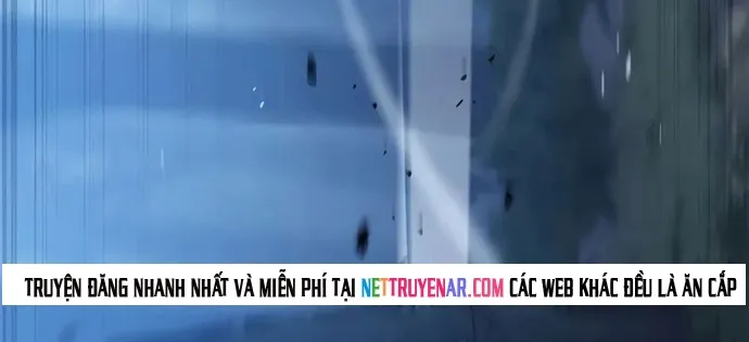 Hiệp Sĩ Sống Vì Ngày Hôm Nay Chap 109 - Next Chap 110