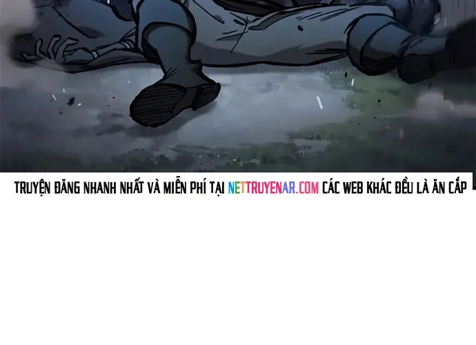 Hiệp Sĩ Sống Vì Ngày Hôm Nay Chap 109 - Next Chap 110