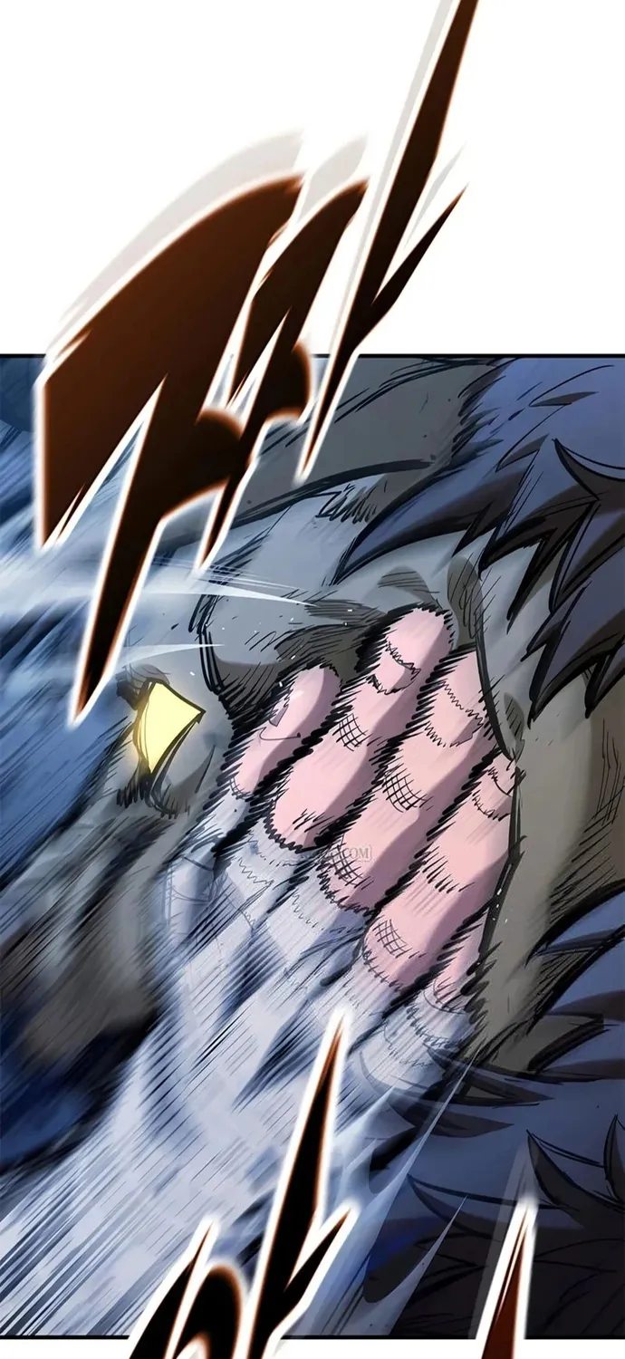 Hiệp Sĩ Sống Vì Ngày Hôm Nay Chap 109 - Next Chap 110