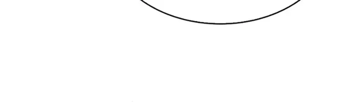 Hiệp Sĩ Sống Vì Ngày Hôm Nay Chap 109 - Next Chap 110