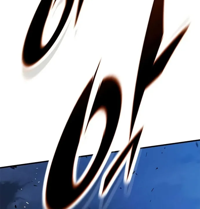 Hiệp Sĩ Sống Vì Ngày Hôm Nay Chap 109 - Next Chap 110
