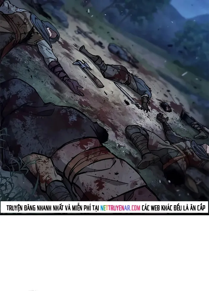 Hiệp Sĩ Sống Vì Ngày Hôm Nay Chap 109 - Next Chap 110