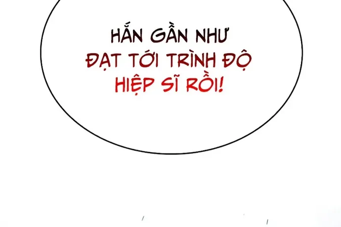 Hiệp Sĩ Sống Vì Ngày Hôm Nay Chap 109 - Next Chap 110