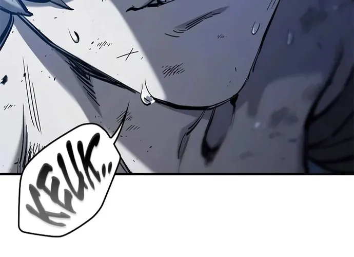 Hiệp Sĩ Sống Vì Ngày Hôm Nay Chap 109 - Next Chap 110