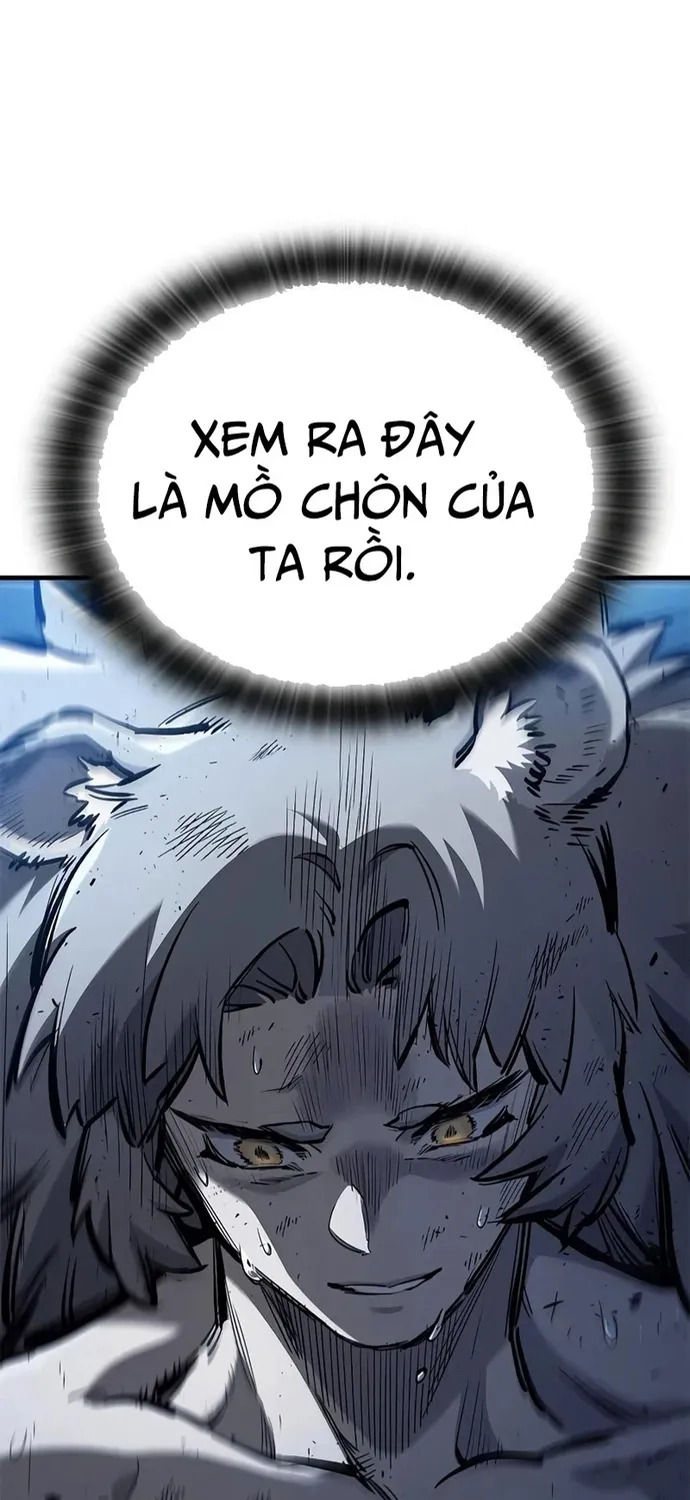 Hiệp Sĩ Sống Vì Ngày Hôm Nay Chap 109 - Next Chap 110