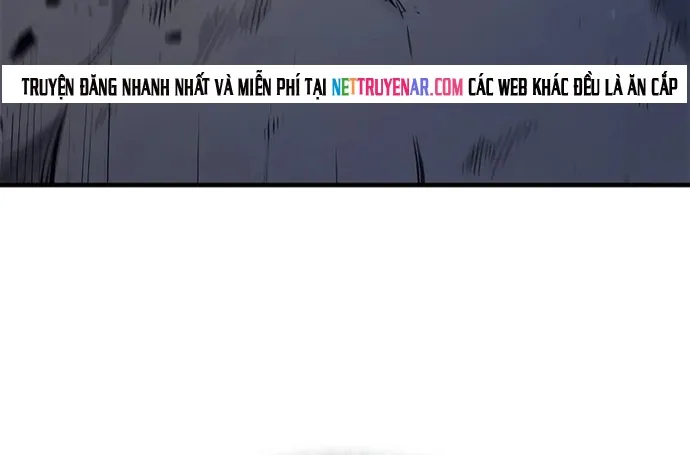 Hiệp Sĩ Sống Vì Ngày Hôm Nay Chap 109 - Next Chap 110