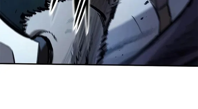 Hiệp Sĩ Sống Vì Ngày Hôm Nay Chap 109 - Next Chap 110