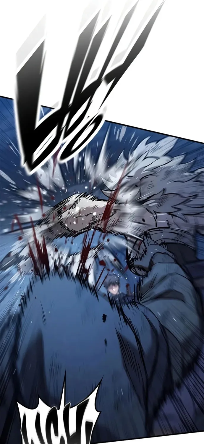 Hiệp Sĩ Sống Vì Ngày Hôm Nay Chap 109 - Next Chap 110