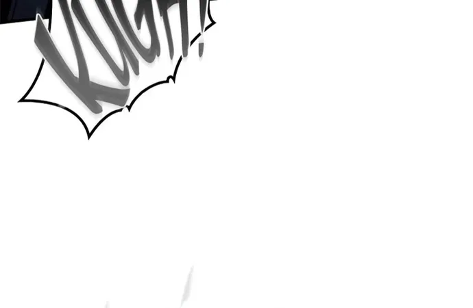 Hiệp Sĩ Sống Vì Ngày Hôm Nay Chap 109 - Next Chap 110