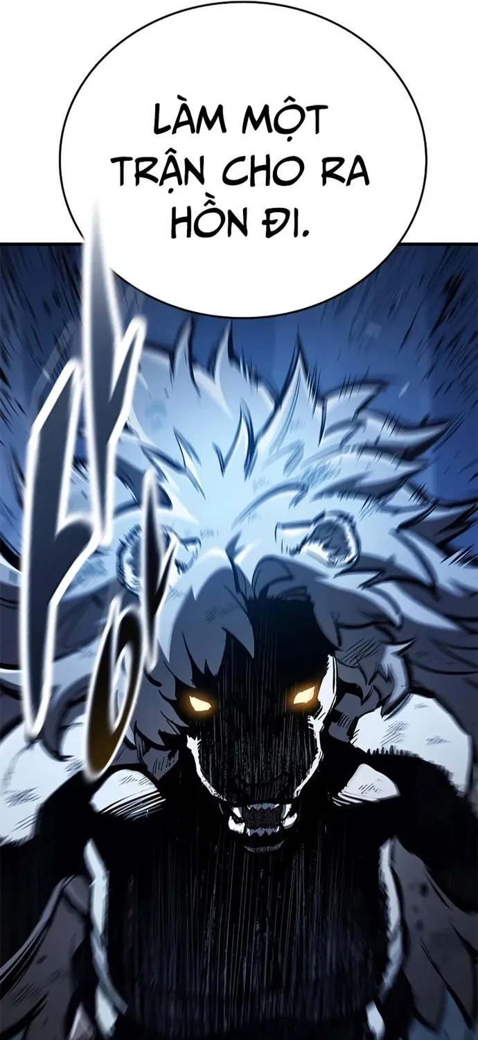 Hiệp Sĩ Sống Vì Ngày Hôm Nay Chap 109 - Next Chap 110