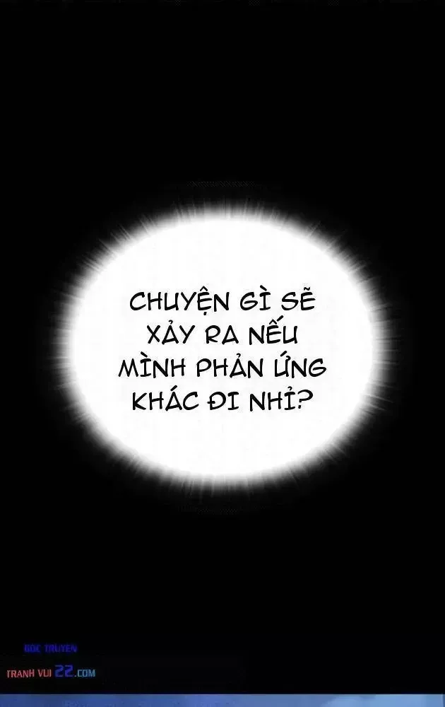 Hiệp Sĩ Sống Vì Ngày Hôm Nay Chap 110 - Next Chap 111