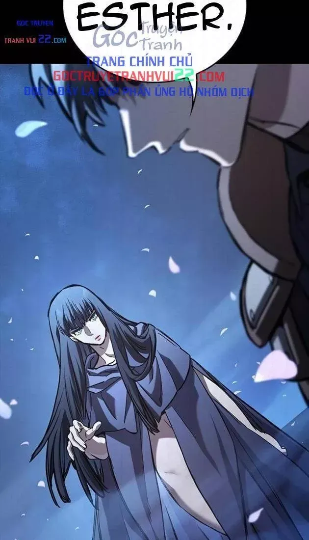 Hiệp Sĩ Sống Vì Ngày Hôm Nay Chap 110 - Next Chap 111