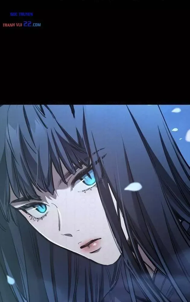 Hiệp Sĩ Sống Vì Ngày Hôm Nay Chap 110 - Next Chap 111