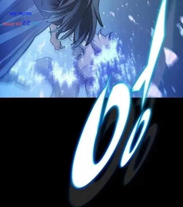 Hiệp Sĩ Sống Vì Ngày Hôm Nay Chap 110 - Next Chap 111