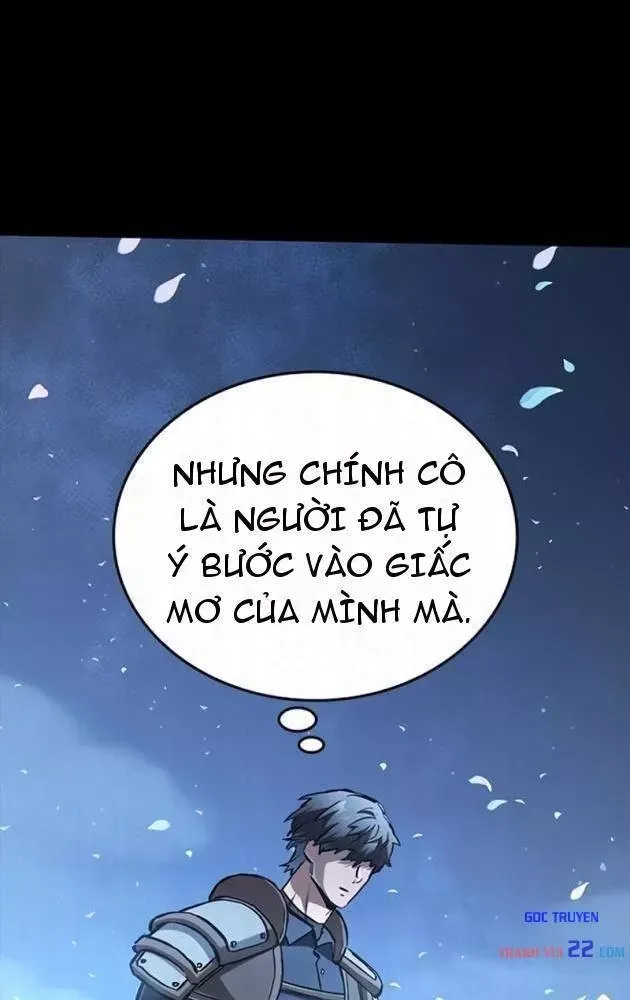 Hiệp Sĩ Sống Vì Ngày Hôm Nay Chap 110 - Next Chap 111