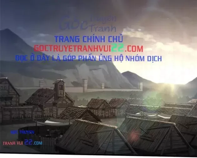 Hiệp Sĩ Sống Vì Ngày Hôm Nay Chap 110 - Next Chap 111