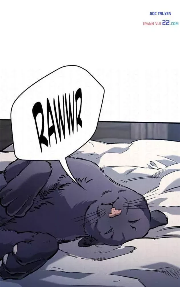Hiệp Sĩ Sống Vì Ngày Hôm Nay Chap 110 - Next Chap 111