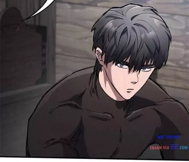 Hiệp Sĩ Sống Vì Ngày Hôm Nay Chap 110 - Next Chap 111
