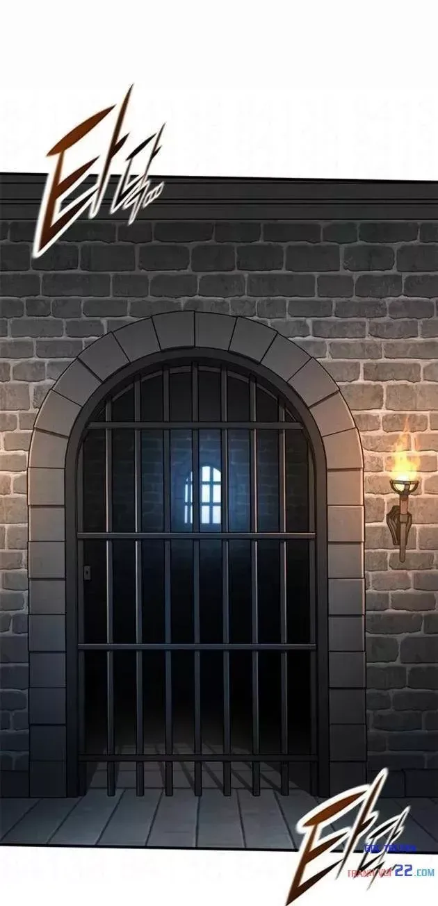 Hiệp Sĩ Sống Vì Ngày Hôm Nay Chap 110 - Next Chap 111