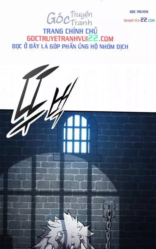 Hiệp Sĩ Sống Vì Ngày Hôm Nay Chap 110 - Next Chap 111