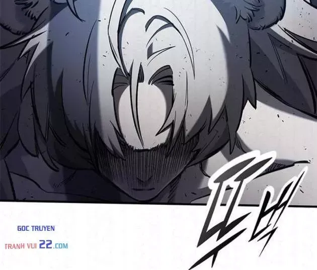 Hiệp Sĩ Sống Vì Ngày Hôm Nay Chap 110 - Next Chap 111