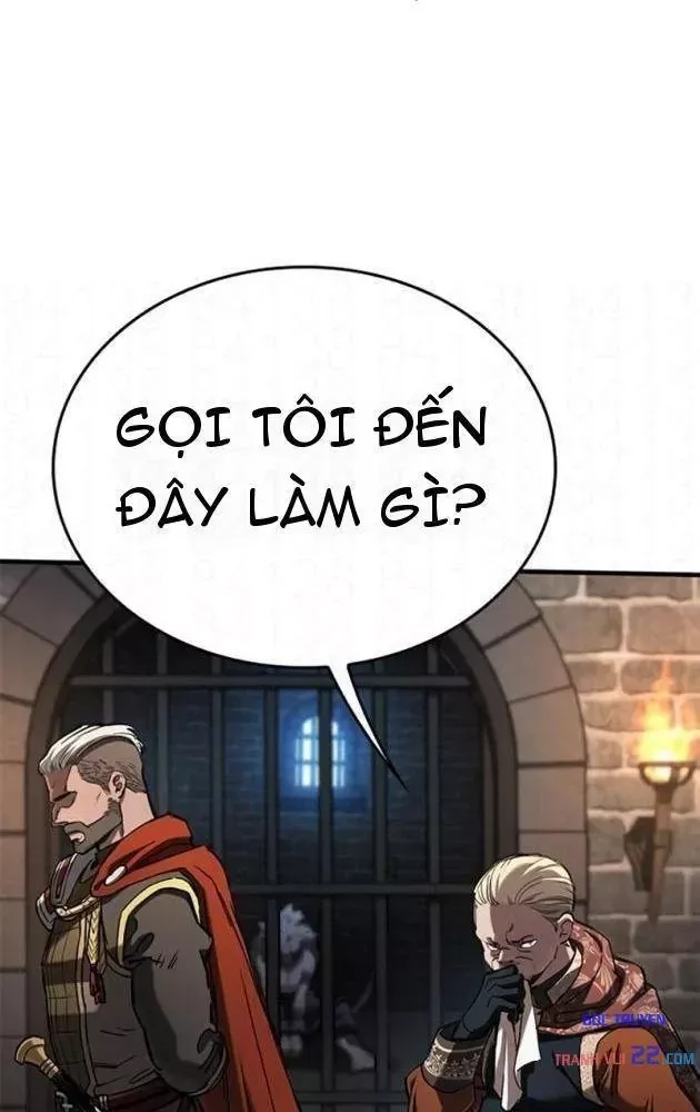Hiệp Sĩ Sống Vì Ngày Hôm Nay Chap 110 - Next Chap 111